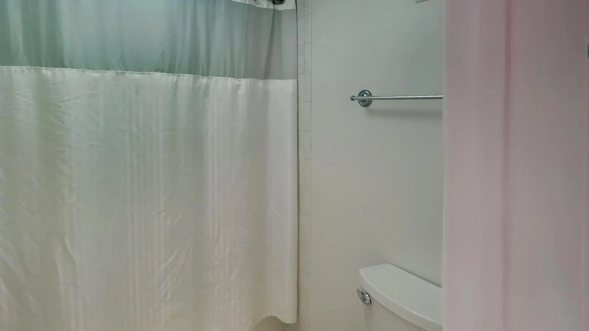 Edgewater Tower III 913 Διαμέρισμα Panama City Beach 0*,  Ηνωμένες Πολιτείες της Αμερικής